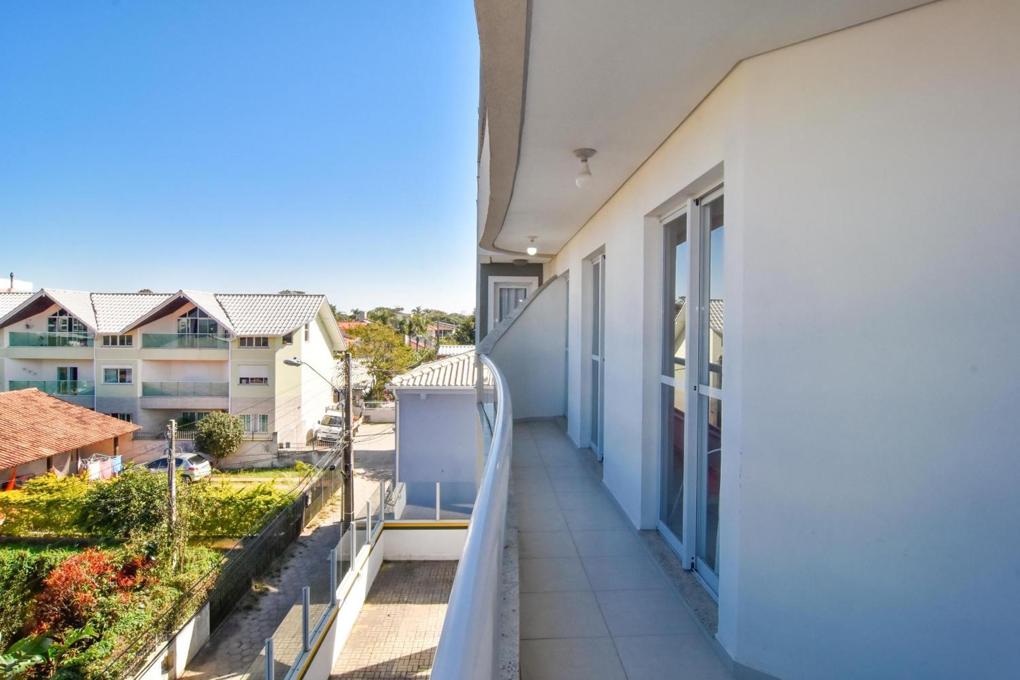 Melhor Localizacao Do Campeche, 200M Da Praia P836 Florianópolis Exterior foto