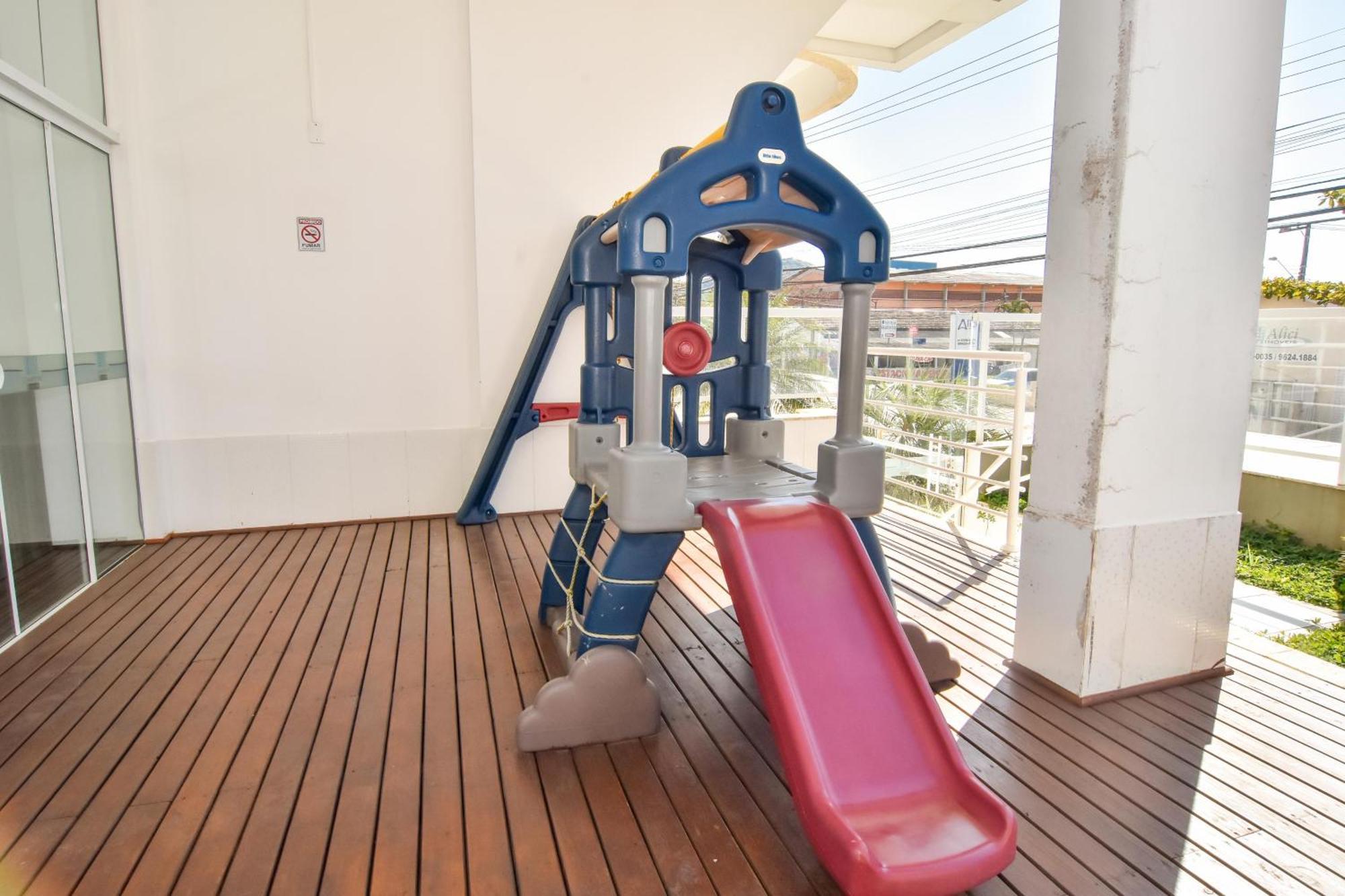 Melhor Localizacao Do Campeche, 200M Da Praia P836 Florianópolis Exterior foto