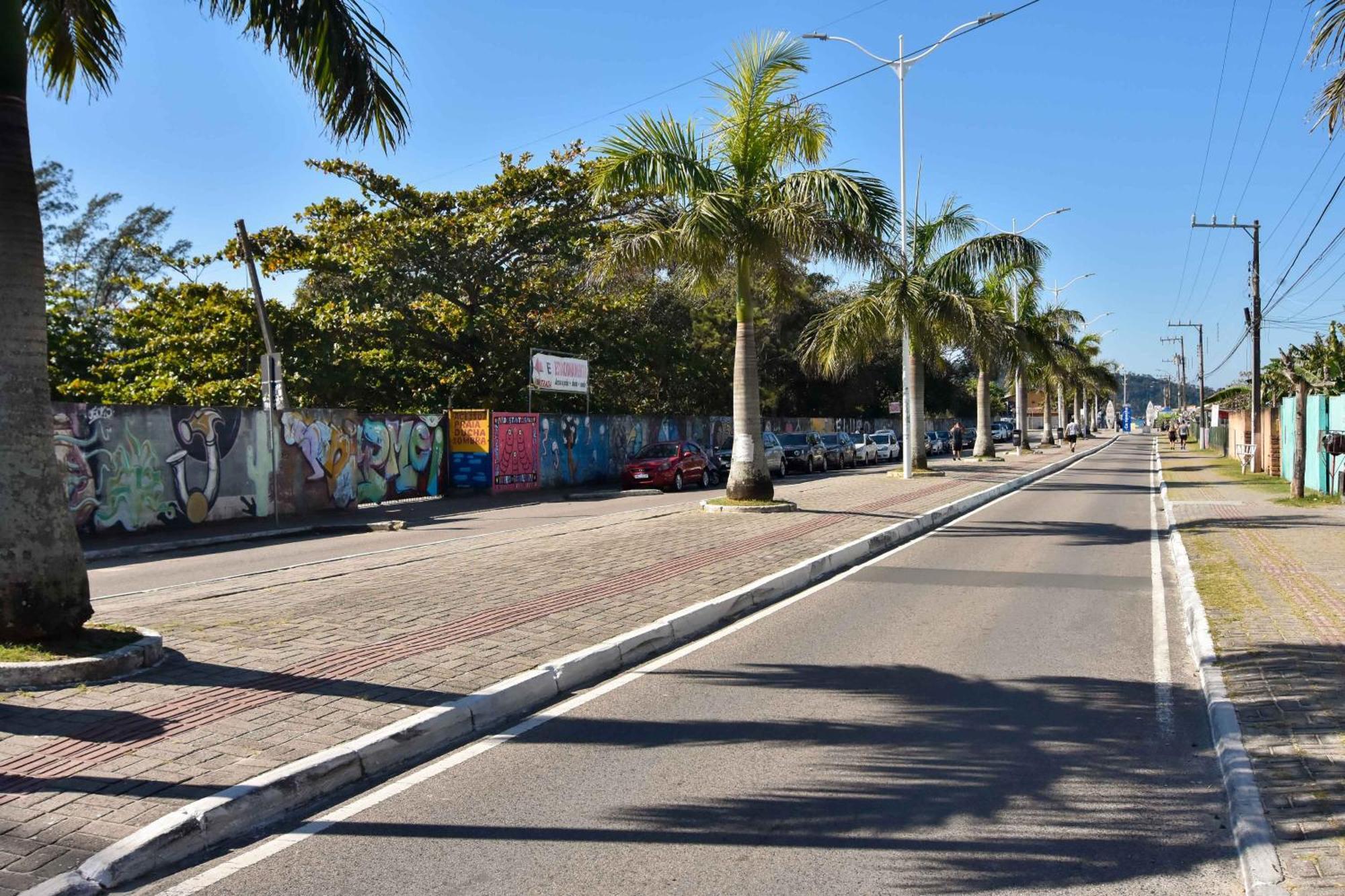 Melhor Localizacao Do Campeche, 200M Da Praia P836 Florianópolis Exterior foto